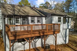 533 Rockmill Ct, Lawrenceville, GA 30044 - Photo 47