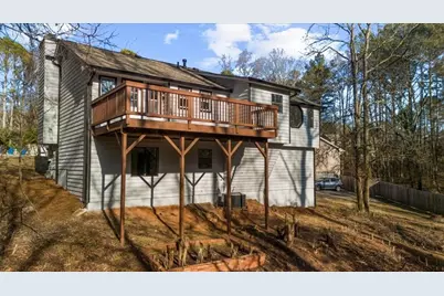 533 Rockmill Court, Lawrenceville, GA 30044 - Photo 45