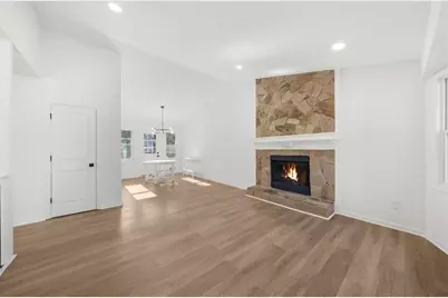 533 Rockmill Court, Lawrenceville, GA 30044 - Photo 9