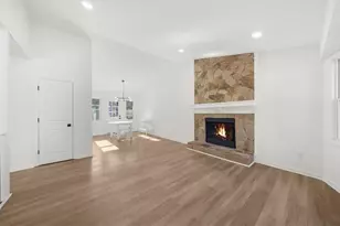 533 Rockmill Ct, Lawrenceville, GA 30044 - Photo 9