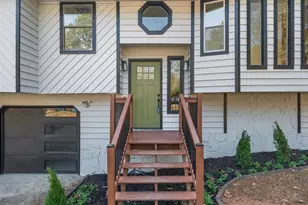 533 Rockmill Ct, Lawrenceville, GA 30044 - Photo 3