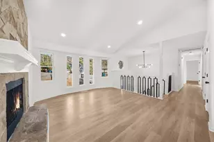 533 Rockmill Ct, Lawrenceville, GA 30044 - Photo 7