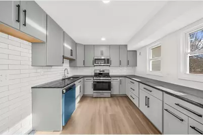 533 Rockmill Court, Lawrenceville, GA 30044 - Photo 17