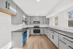 533 Rockmill Ct, Lawrenceville, GA 30044 - Photo 17