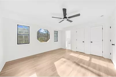 533 Rockmill Court, Lawrenceville, GA 30044 - Photo 29