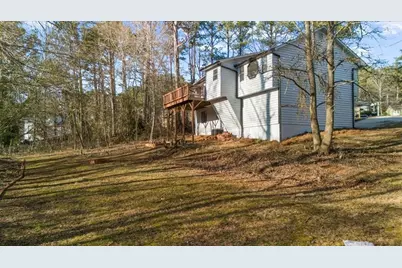 533 Rockmill Court, Lawrenceville, GA 30044 - Photo 43