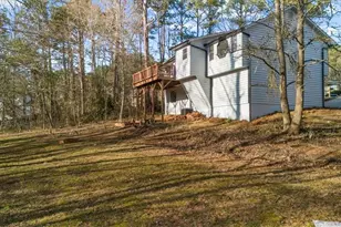 533 Rockmill Ct, Lawrenceville, GA 30044 - Photo 43