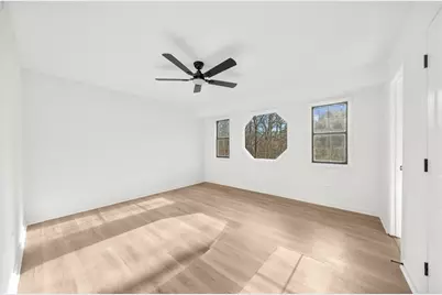 533 Rockmill Court, Lawrenceville, GA 30044 - Photo 27