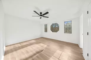 533 Rockmill Ct, Lawrenceville, GA 30044 - Photo 27