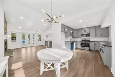 533 Rockmill Court, Lawrenceville, GA 30044 - Photo 15