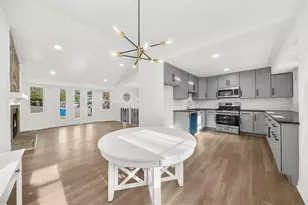 533 Rockmill Ct, Lawrenceville, GA 30044 - Photo 15