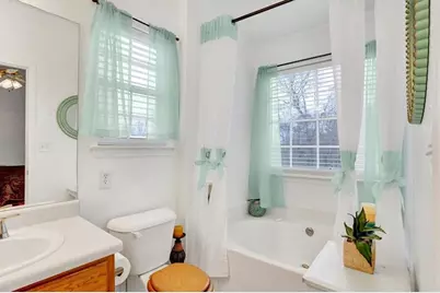 5502 Amelia Lane, Ellenwood, GA 30294 - Photo 11