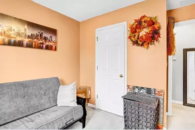 5502 Amelia Lane, Ellenwood, GA 30294 - Photo 19