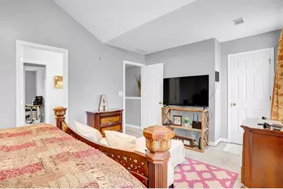 5502 Amelia Lane, Ellenwood, GA 30294 - Photo 15