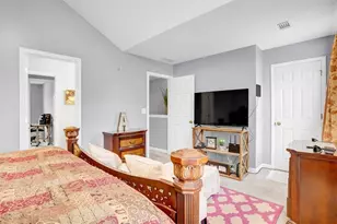 5502 Amelia Ln, Ellenwood, GA 30294 - Photo 15