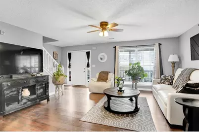 5502 Amelia Lane, Ellenwood, GA 30294 - Photo 3