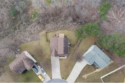 5502 Amelia Lane, Ellenwood, GA 30294 - Photo 23