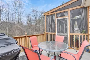 5502 Amelia Ln, Ellenwood, GA 30294 - Photo 21