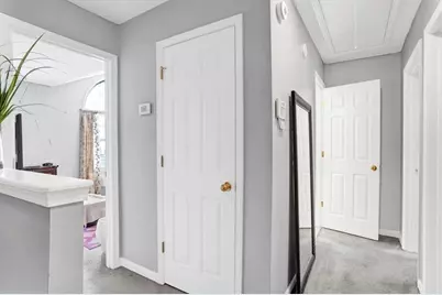 5502 Amelia Lane, Ellenwood, GA 30294 - Photo 13