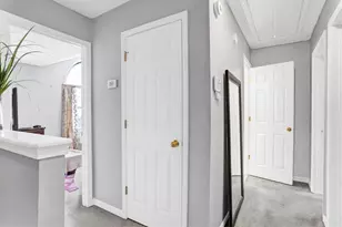 5502 Amelia Ln, Ellenwood, GA 30294 - Photo 13