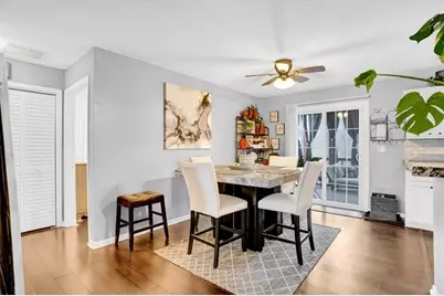 5502 Amelia Lane, Ellenwood, GA 30294 - Photo 9