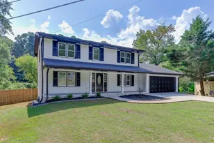 1807 E Ramble Ct, Decatur, GA 30033 - Photo 3