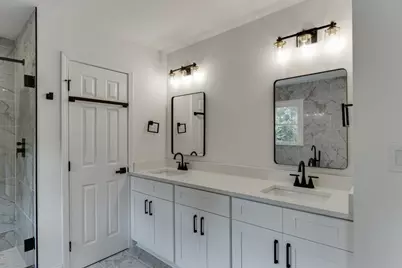 1807 E Ramble Court, Decatur, GA 30033 - Photo 47