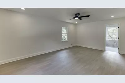 1807 E Ramble Court, Decatur, GA 30033 - Photo 43