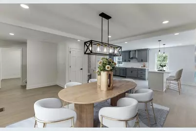 1807 E Ramble Court, Decatur, GA 30033 - Photo 9