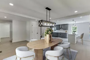 1807 E Ramble Ct, Decatur, GA 30033 - Photo 9