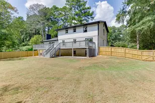 1807 E Ramble Ct, Decatur, GA 30033 - Photo 67