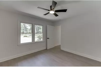 1807 E Ramble Court, Decatur, GA 30033 - Photo 41