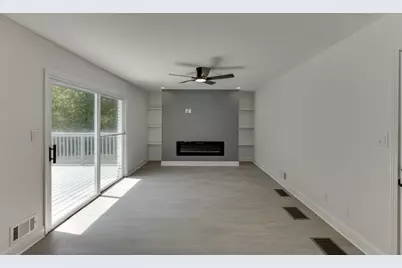 1807 E Ramble Court, Decatur, GA 30033 - Photo 31