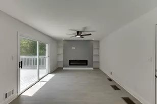 1807 E Ramble Ct, Decatur, GA 30033 - Photo 31