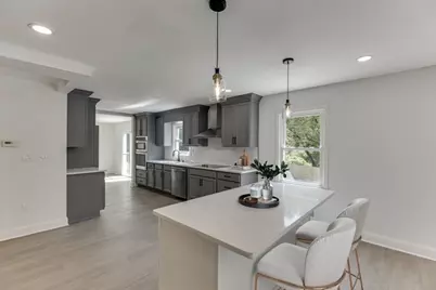 1807 E Ramble Court, Decatur, GA 30033 - Photo 19