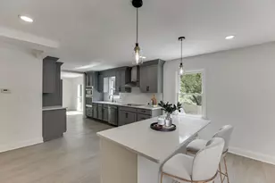 1807 E Ramble Ct, Decatur, GA 30033 - Photo 19