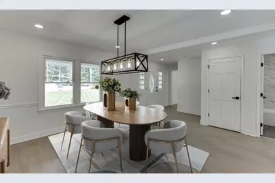 1807 E Ramble Court, Decatur, GA 30033 - Photo 5