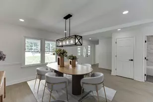 1807 E Ramble Ct, Decatur, GA 30033 - Photo 5