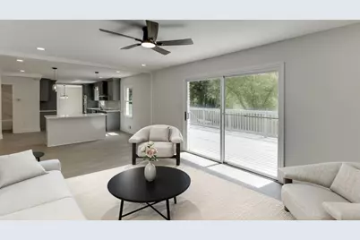 1807 E Ramble Court, Decatur, GA 30033 - Photo 33