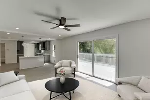 1807 E Ramble Ct, Decatur, GA 30033 - Photo 33