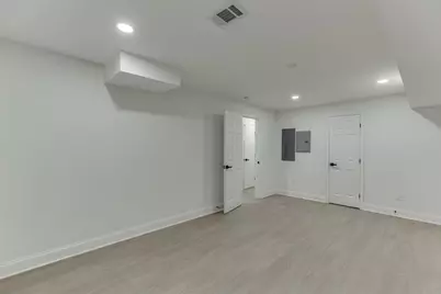 1807 E Ramble Court, Decatur, GA 30033 - Photo 59