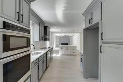 1807 E Ramble Court, Decatur, GA 30033 - Photo 27