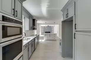 1807 E Ramble Ct, Decatur, GA 30033 - Photo 27