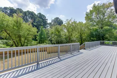 1807 E Ramble Court, Decatur, GA 30033 - Photo 63