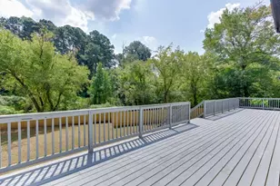 1807 E Ramble Ct, Decatur, GA 30033 - Photo 63