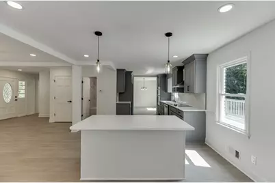 1807 E Ramble Court, Decatur, GA 30033 - Photo 21