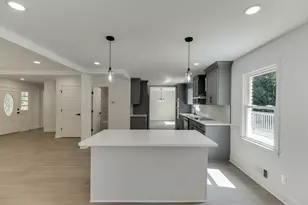 1807 E Ramble Ct, Decatur, GA 30033 - Photo 21