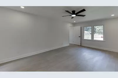 1807 E Ramble Court, Decatur, GA 30033 - Photo 45