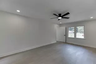 1807 E Ramble Ct, Decatur, GA 30033 - Photo 45