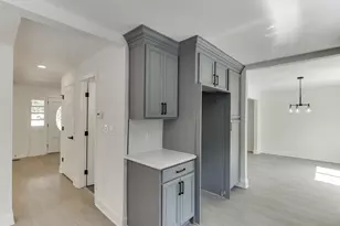 1807 E Ramble Ct, Decatur, GA 30033 - Photo 25